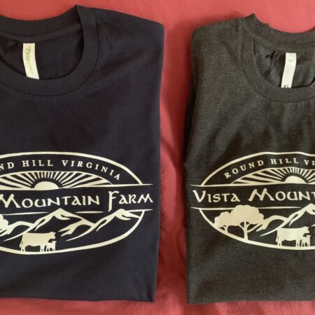 Amazing Farm T-Shirt