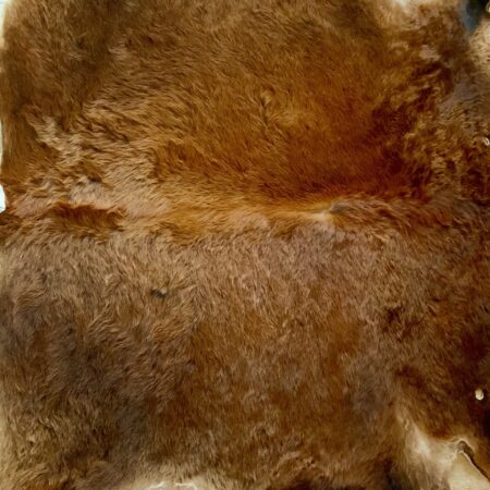 Cow Hide